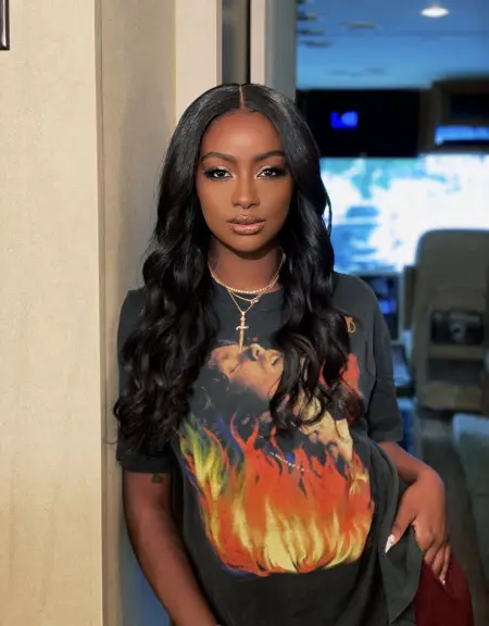 Need superb wonderful bewitching charming girl for sex?