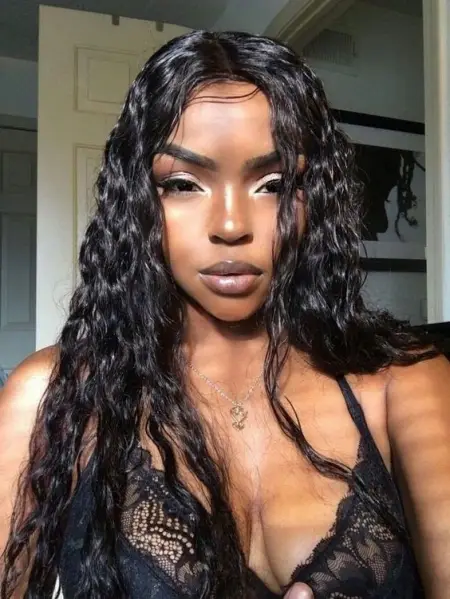 Are you Looking for a upper body to body play?