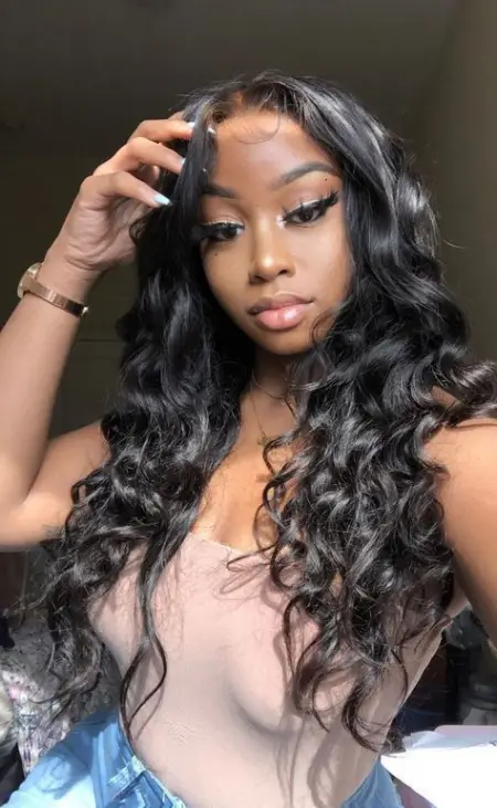 Are you Looking for a upper body to body play?