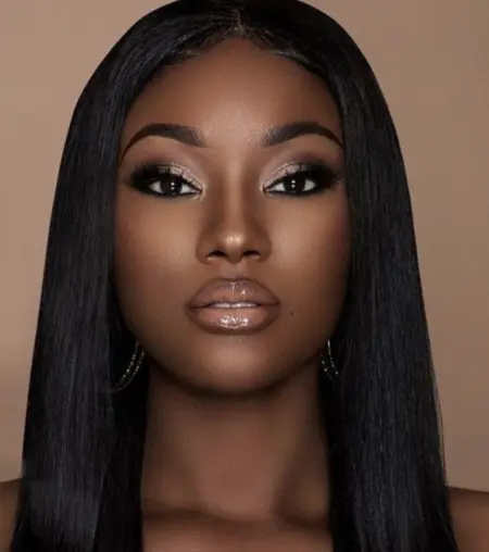 Is there anyone for a temporary marriage? text me I am unsatisfied