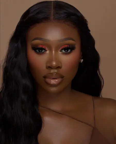 Is there anyone for a temporary marriage? text me I am unsatisfied