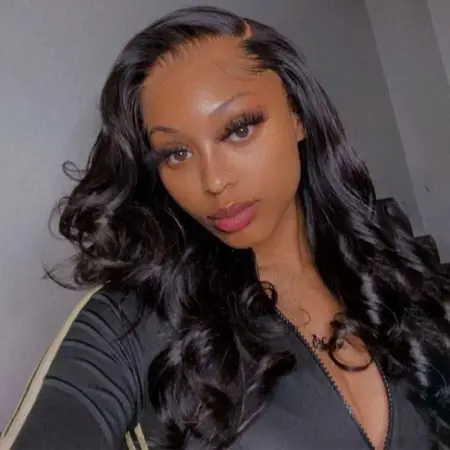 I lived in Netherlands new in town I offer sex for money