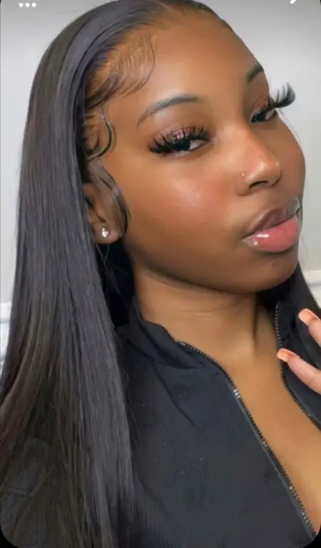 I lived in Netherlands new in town I offer sex for money