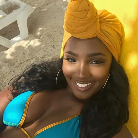 I offer compassion who has pet