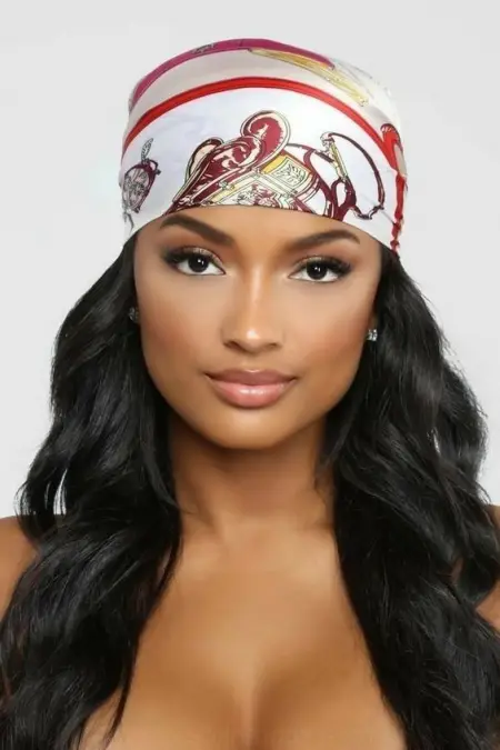 I offer compassion who has pet