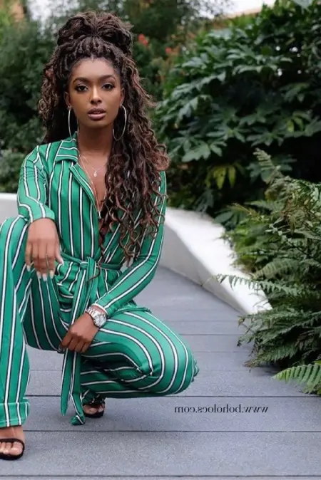 I am a house keeper lady need some money