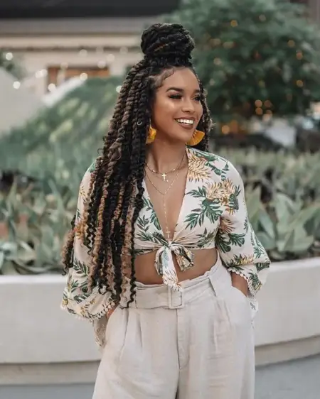 I am a house keeper lady need some money