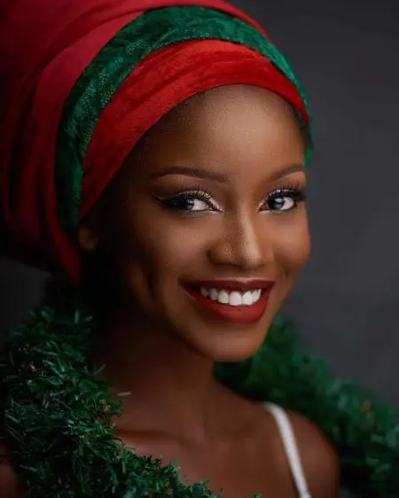 Get laid tonight by offering sex as a reward!