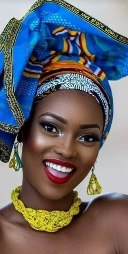 Get laid tonight by offering sex as a reward!