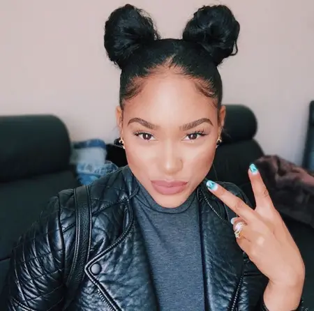 Booty Oral Tiny Hole Anal Relaxation with sex satisfaction never offered by someone