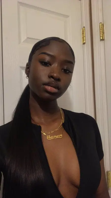 Need stunning graceful delightful delicate girl for sex?