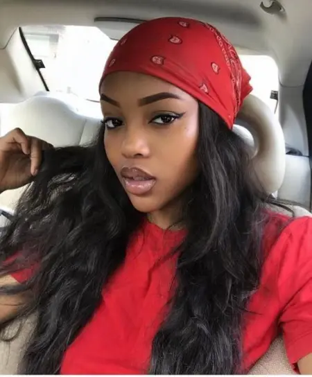 Is there anyone for extra affair? hook me I am willing to give it a try