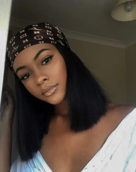 Is there anyone for extra affair? hook me I am willing to give it a try