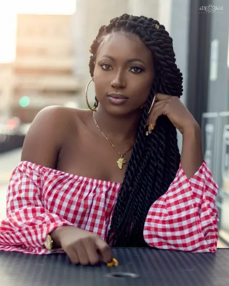 My name is Daisy I offer sex spa suck fuck