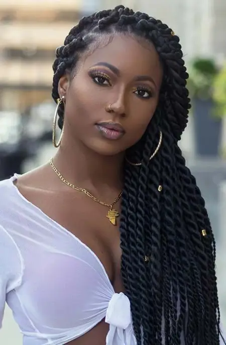 My name is Daisy I offer sex spa suck fuck