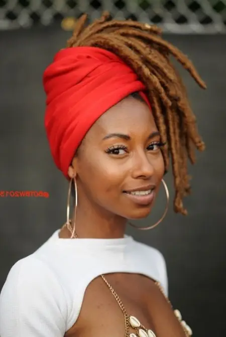 Looking for a good time? Im your girl!