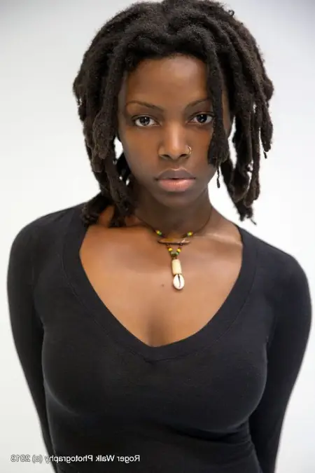 Looking for a good time? Im your girl!