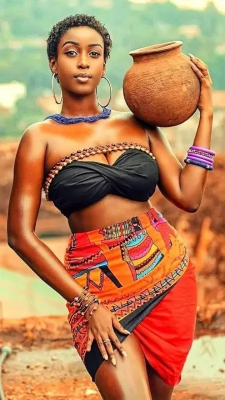 Are you Looking for a bosom play?