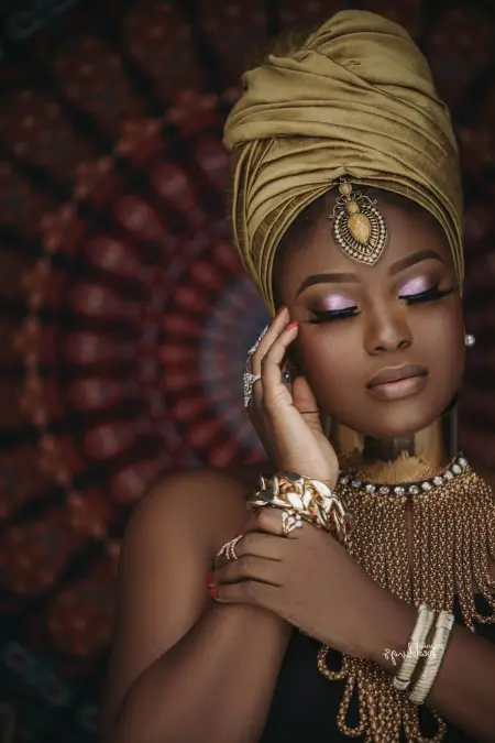 Are you Looking for a bosom play?