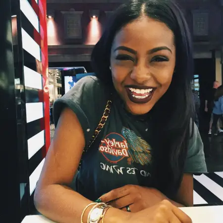 Paid hangout give me rate with free hardcore fk hardcore fk your place