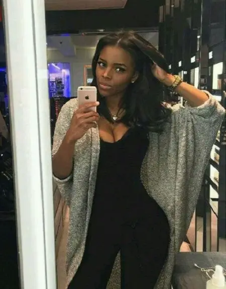 Paid hangout give me rate with free hardcore fk hardcore fk your place