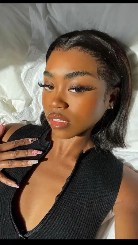 Looking for a little fun? Im your girl!