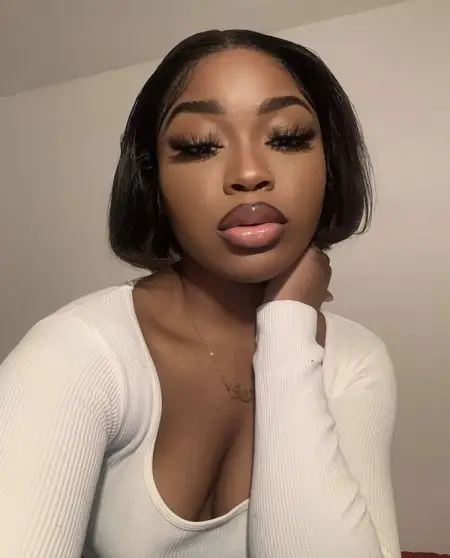 Looking for a little fun? Im your girl!