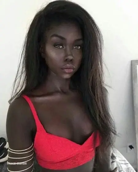 Paid outdoor give me rate with free cum shot release any place