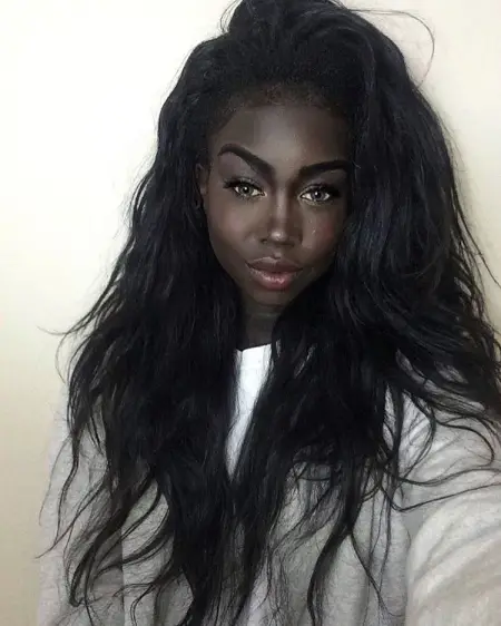 Paid outdoor give me rate with free cum shot release any place