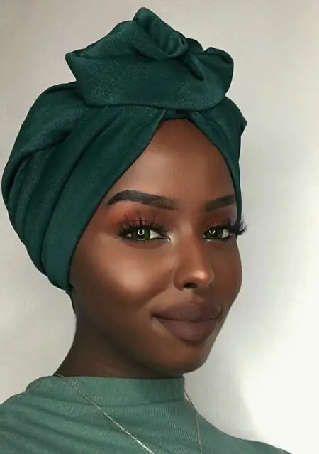 Available incall outcall your rental or my house verify at zoom