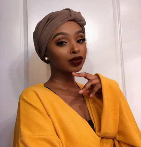 Available incall outcall your rental or my house verify at zoom