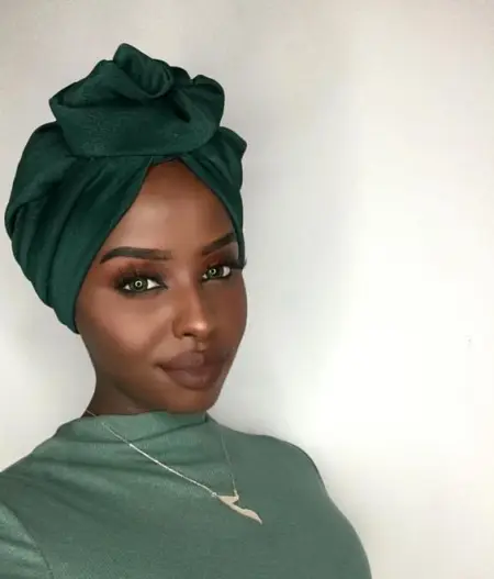 Available incall outcall your rental or my house verify at zoom