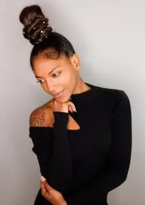 High-end escort service now available in your city!