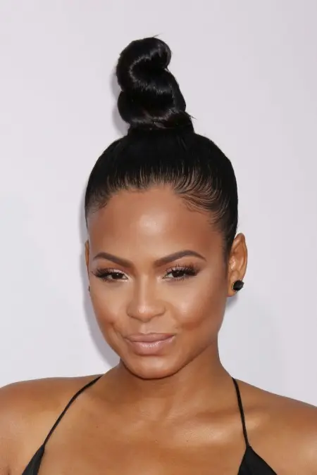 High-end escort service now available in your city!