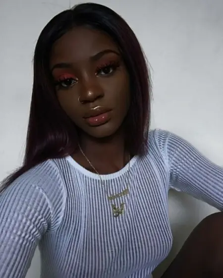 Booty Oral Vagina Anal Spa with sex peace guarantee