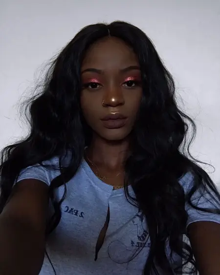 Booty Oral Vagina Anal Spa with sex peace guarantee