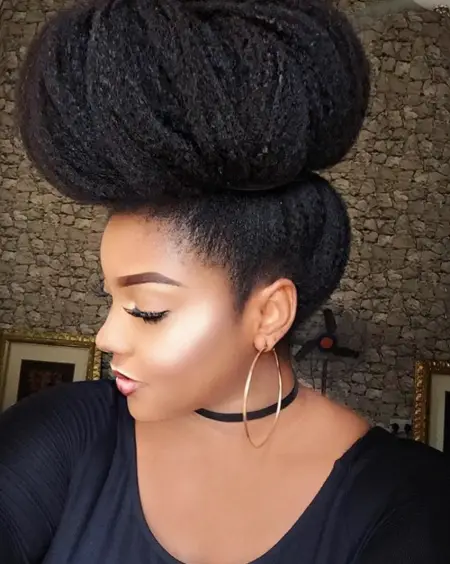 Need pulchritudinous dazzling excellent pleasing girl for sex?