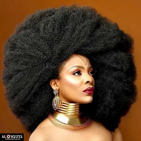 Need pulchritudinous dazzling excellent pleasing girl for sex?