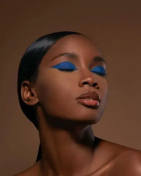 I lived in Luxembourg new in town I offer sex for money