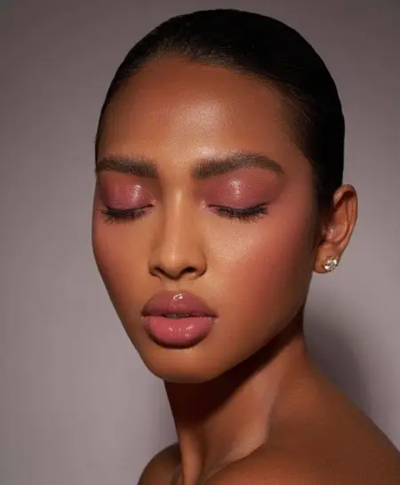 I lived in Luxembourg new in town I offer sex for money