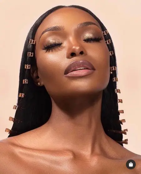 I lived in Luxembourg new in town I offer sex for money