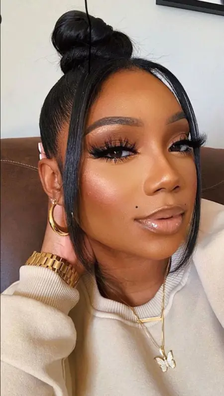 I lived in Luxembourg new in town I offer sex for money