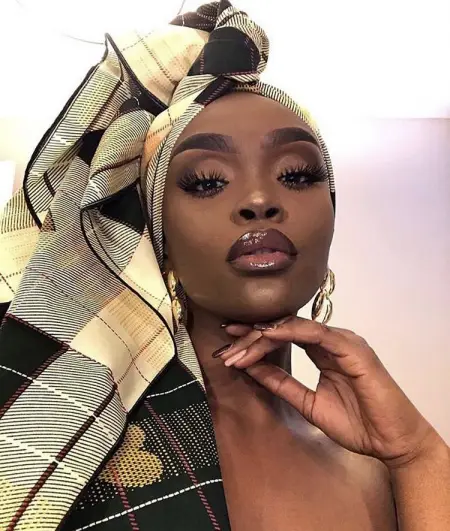 Are you Looking for a soft chest night?