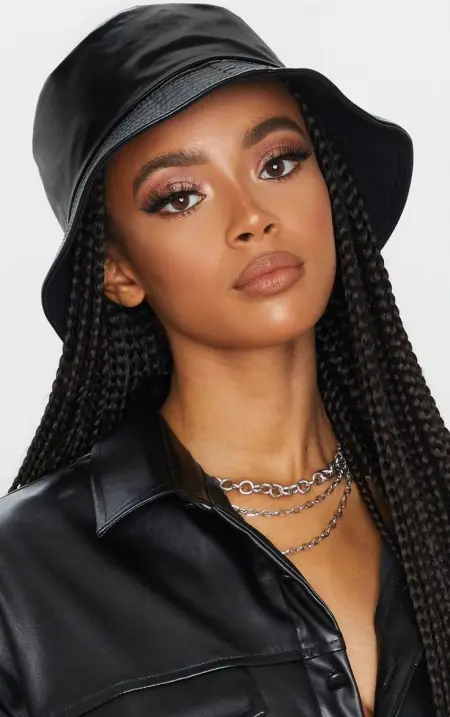 Are you Looking for a soft chest night?