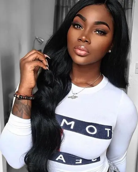 I offer sex for money. I am a hooker