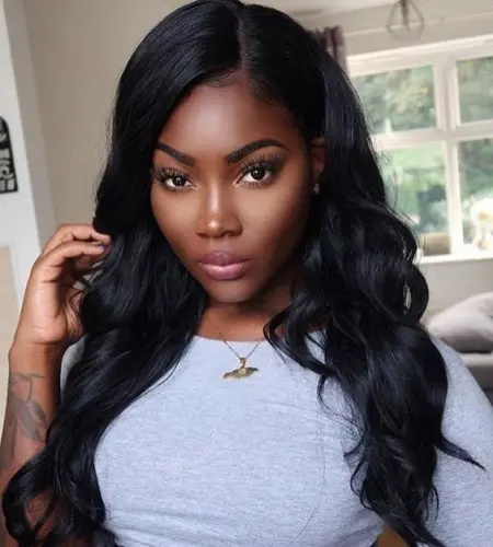 I offer sex for money. I am a hooker