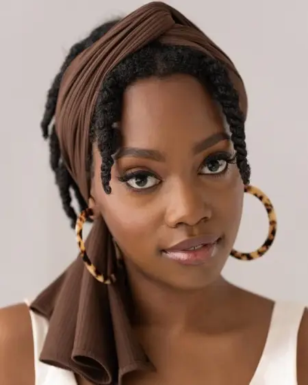 Boobs Oral Vagina Anal Spa with sex peace begining to end