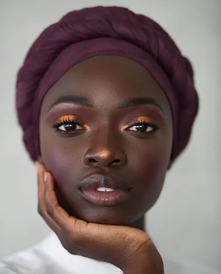 I lived in Greece new in town I offer sex for money