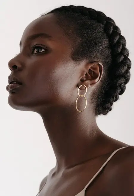 I lived in Greece new in town I offer sex for money