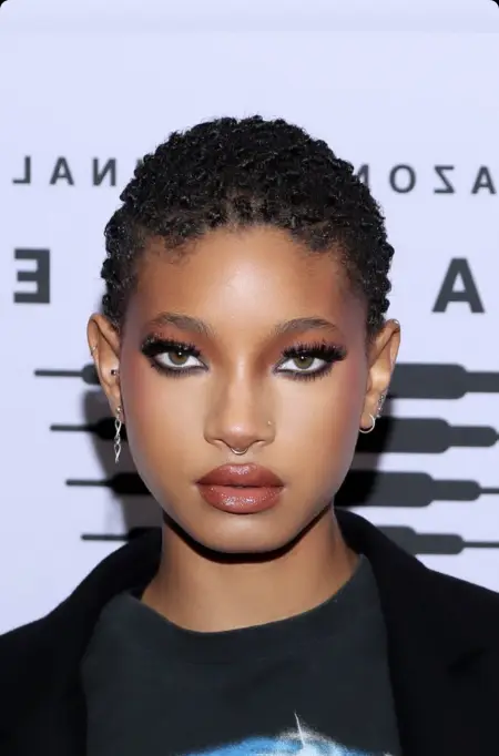 Paid tour give me rate with free hardcore fukk oral your place